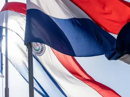 Paraguays Wirtschaft: Wachstum ohne Wohlstand?