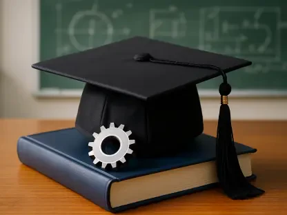 Was ist wichtiger: Wissen oder Urteilskraft?