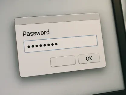 Länge Statt Wechsel: Die Neue Strategie für Sichere Passwörter