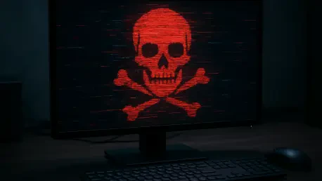 Ist die Blockchain-Welt vor KI-Hackern sicher?