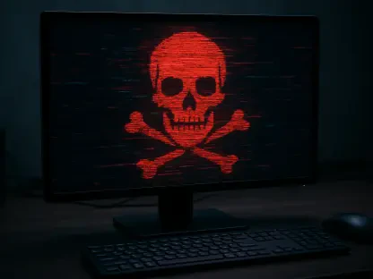 Ist die Blockchain-Welt vor KI-Hackern sicher?