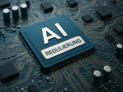 KI-Regulierung: Britische Finanzaufsicht unter Druck