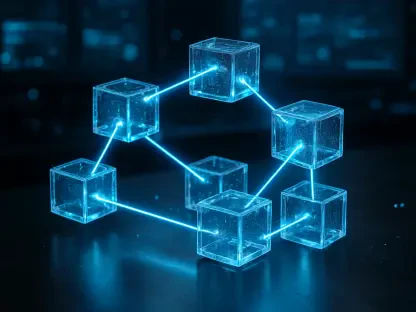 Advanced Blockchain: Hauptversammlung entscheidet über Zukunft