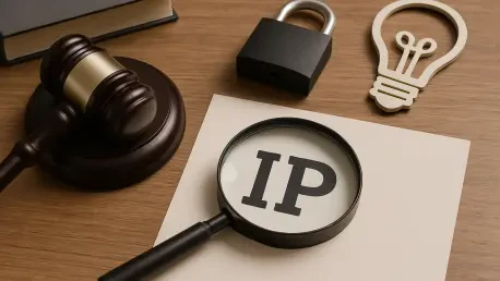 Richterbund Befürwortet Neue IP-Speicherpflicht