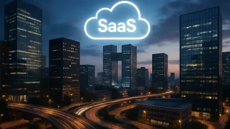 Claude Cowork: KI-Plugins Schocken die SaaS-Branche