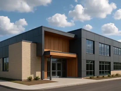 AOK-Navigator erleichtert Krebspatienten die Klinikwahl