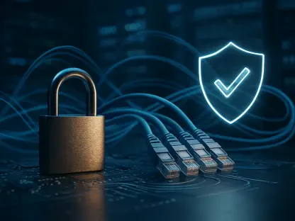 Wie Gut Sind Sie Vor Online-Betrug Geschützt?