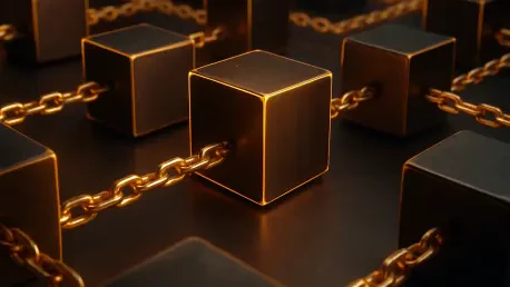 Vom Diamanten zum Dollar: Was kann die Blockchain?