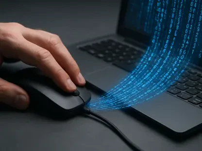 Sicherheitslücke in Copilot Ermöglicht Datenklau per Klick