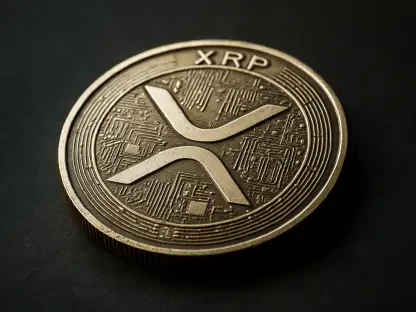 Kann die neue Technik den XRP-Kurs retten?