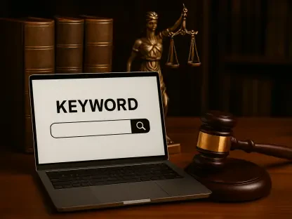 OLG Düsseldorf schafft Klarheit bei der Keyword-Werbung