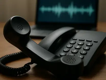 KI-Betrug: Stumme Anrufer klonen Ihre Stimme