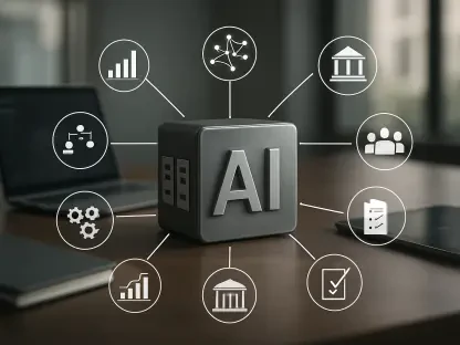 Trendanalyse: KI-Governance in Unternehmen