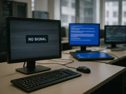 IT-Panne bei AOK Bayern sperrt Tausende Patientenakten