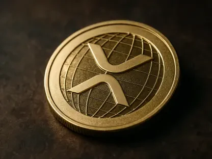 XRP zwischen Crash und Chance: DeFi als Alternative
