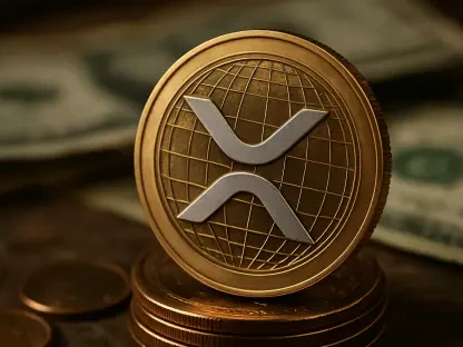 XRP: Banken Kaufen, Analysten Bleiben Uneins