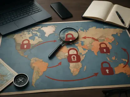 Wie KI und Geopolitik die Cloud-Sicherheit verändern