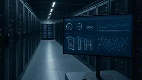 Wird Copilot zur Schaltzentrale Ihrer Firmendaten?