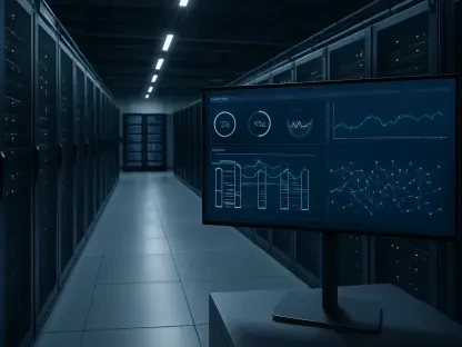 Wird Copilot zur Schaltzentrale Ihrer Firmendaten?