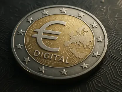 Handel pocht auf Kostenbremse für den digitalen Euro