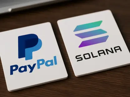 Ist PayPals Solana-Deal der nächste Krypto-Meilenstein?
