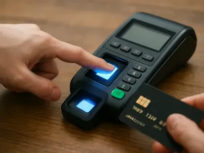 Biometrisches Bezahlen – Analyse