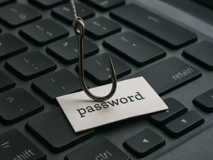 Outlook-Add-on wird zur gefährlichen Phishing-Falle