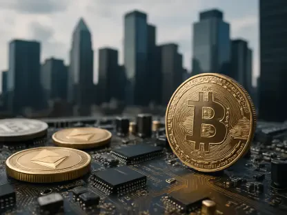 Kann Blockchain-Transparenz den Krypto-Markt retten?