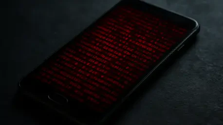 Neue Malware infiziert Android-Geräte schon ab Werk
