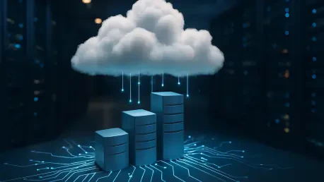 S/4HANA-Sicherheit: Ein Neuer Ansatz für die Cloud