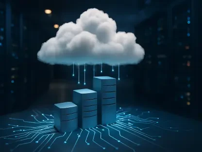 S/4HANA-Sicherheit: Ein Neuer Ansatz für die Cloud