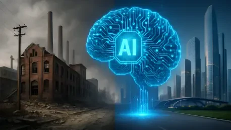 Deutschlands KI-Abrechnung: Pragmatismus statt Hype