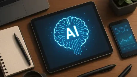 ZDF Entschuldigt Sich für KI-Fälschung im Heute Journal