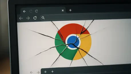 Beliebte Chrome-Erweiterungen Spionieren Millionen Nutzer Aus