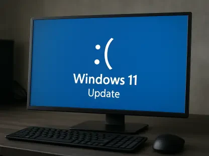 Windows 11: Macht das neue Update Ihren PC kaputt?