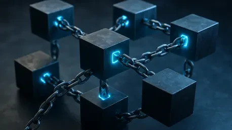 Blockchain: Riskante Wette oder realer Wirtschaftswert?