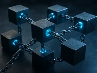 Blockchain: Riskante Wette oder realer Wirtschaftswert?
