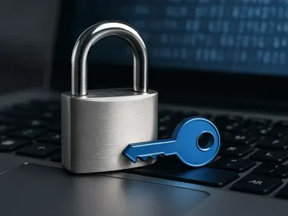 Wie Sicher Sind Ihre Daten Bei Microsoft Copilot?