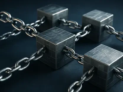 OpenAIs KI Bedroht Die Sicherheit Der Blockchain