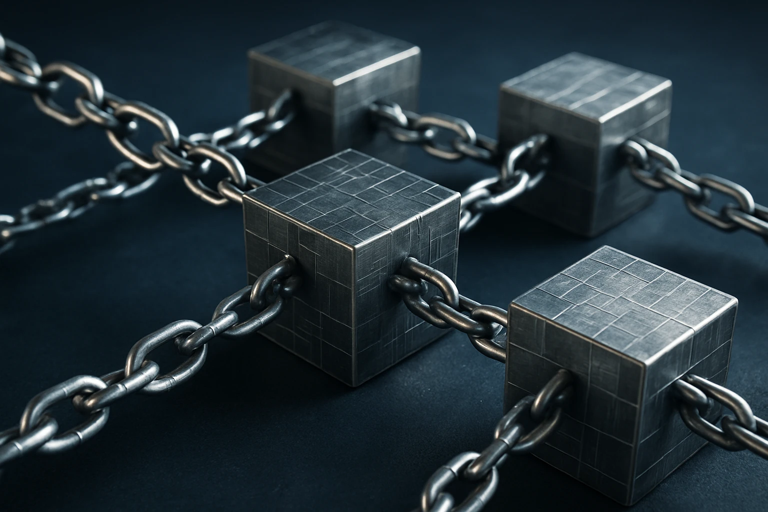 圖解國<纜>檢測!中報：第二季度單季凈利潤同比增長0.61%