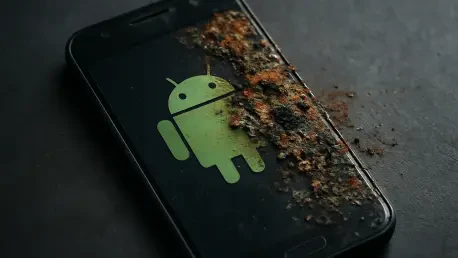 Hacker Nutzen Google Gemini Für Android-Malware