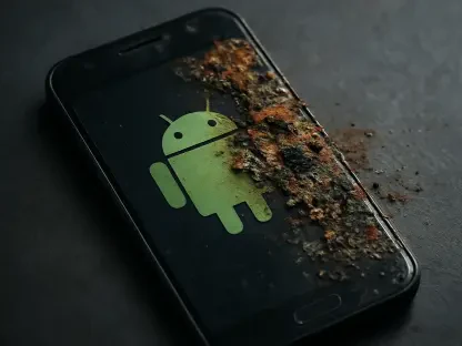 Hacker Nutzen Google Gemini Für Android-Malware