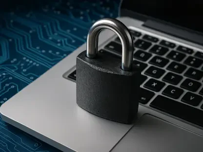 Wie Schützt Man Seine Daten Vor Microsofts Copilot?