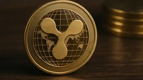 XRP Ledger Transformation – Review