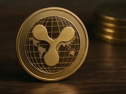 XRP Ledger Transformation – Review