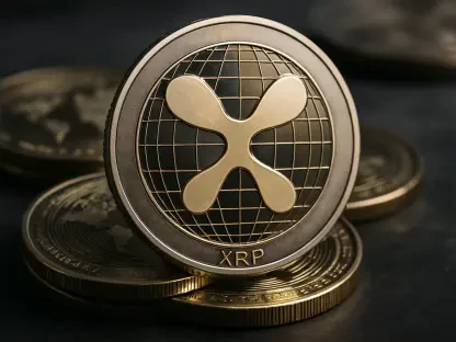 XRP Zwischen Marktmacht, ETFs und der Realität der Banken