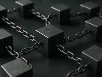 Wie verändert die Blockchain den US-Aktienhandel?