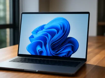 Kehrt Die Flexible Taskleiste Endlich In Windows 11 Zurück?