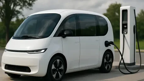 Sind Autonome Elektro-Kapseln Die Zukunft Des Stadtverkehrs?