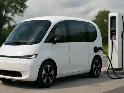 Sind Autonome Elektro-Kapseln Die Zukunft Des Stadtverkehrs?